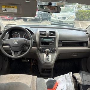 صورة مصغرة 36 لـ 2011 Honda CR-V LX