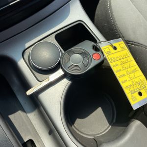 2014 FORD ESCAPE SE 缩略图 45