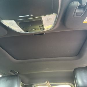 2015 JEEP GRAND CHEROKEE ALTITUDE — фото 41