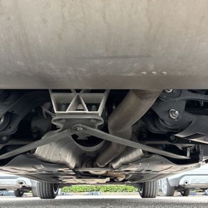 صورة مصغرة 24 لـ 2020 BMW X3 SDRIVE30I