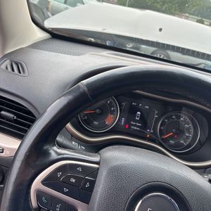 2015 JEEP CHEROKEE LATITUDE — миниатюра 65