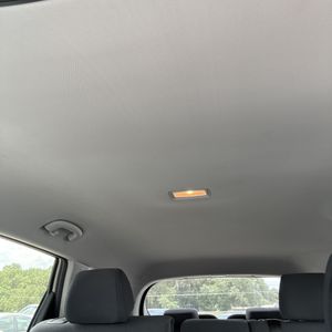 2016 KIA SORENTO LX thumbnail 39