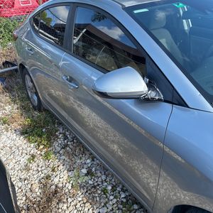 صورة مصغرة 58 لـ 2020 Hyundai ELANTRA SEL