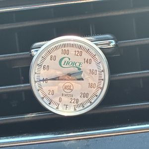 2014 Nissan ALTIMA 2.5 S — миниатюра 83