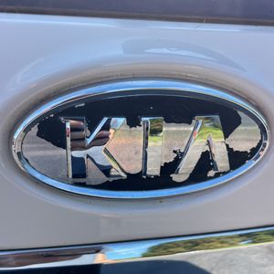 2011 KIA SORENTO LX 照片 55