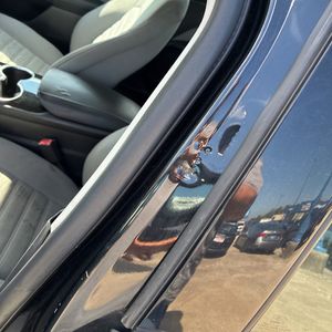 صورة مصغرة 54 لـ 2016 FORD FUSION S