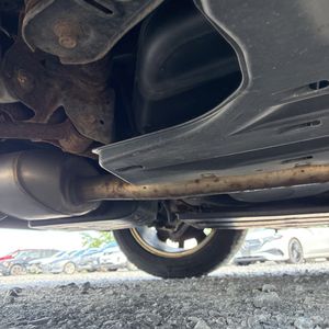 2015 Acura TLX W/TECH 缩略图 30