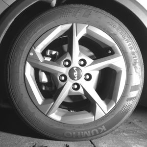 صورة 9 لـ 2025 KIA K4 LXS