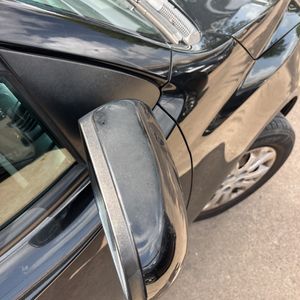 صورة مصغرة 66 لـ 2013 KIA FORTE LX