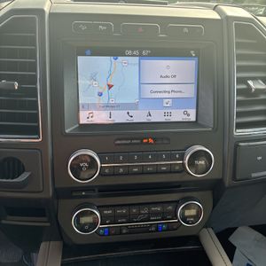 2018 FORD EXPEDITION LIMITED 缩略图 37