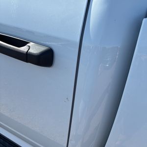 2024 RAM 2500 TRADESMAN — миниатюра 63
