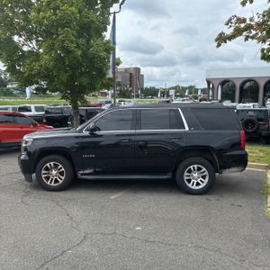 صورة 3 لـ 2019 Chevrolet TAHOE LT