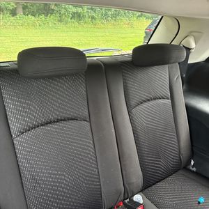 2017 Dodge JOURNEY SXT — миниатюра 34