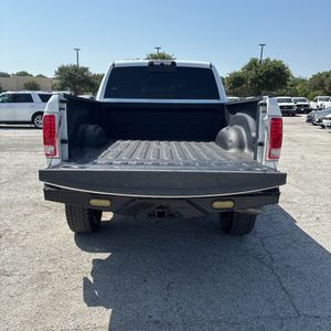 صورة مصغرة 43 لـ 2018 RAM 2500 LARAMIE