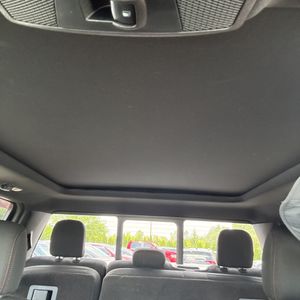 صورة مصغرة 46 لـ 2018 FORD F-150 XLT