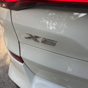 صورة مصغرة 22 لـ 2021 BMW X5 SDRIVE40I