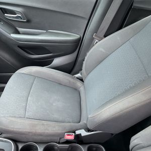 صورة 65 لـ 2022 Chevrolet TRAX LS