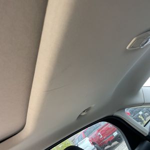 2012 FORD FOCUS SEL — миниатюра 73
