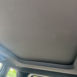 2024 JEEP GRAND CHEROKEE LIMITED 照片 42