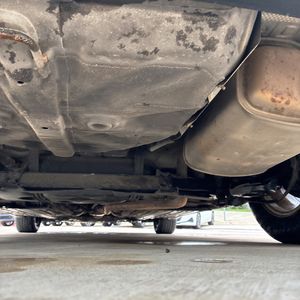 2014 Hyundai ELANTRA SE 缩略图 24