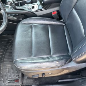صورة مصغرة 69 لـ 2022 KIA TELLURIDE S