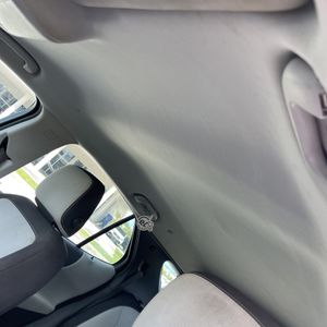 صورة مصغرة 68 لـ 2020 Chevrolet EQUINOX LS
