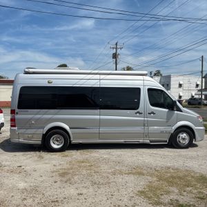 MERCEDES-BENZ OTHERS - 10