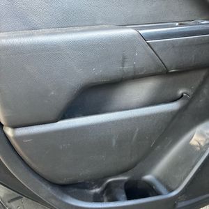 صورة مصغرة 67 لـ 2019 Chevrolet COLORADO LT
