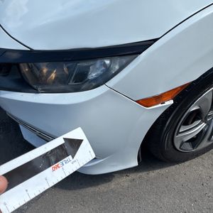 صورة مصغرة 58 لـ 2019 Honda CIVIC LX