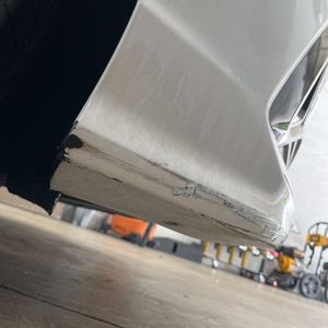 صورة مصغرة 55 لـ 2018 Hyundai SONATA SE