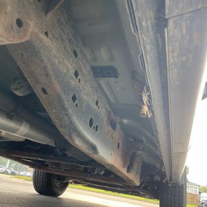 صورة مصغرة 26 لـ 2018 FORD F150 XLT