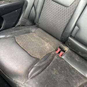2018 JEEP COMPASS ALTITUDE thumbnail 57