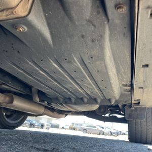صورة مصغرة 21 لـ 2018 Hyundai TUCSON LIMITED