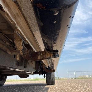 صورة مصغرة 21 لـ 2021 FORD F-150 XL