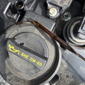 صورة مصغرة 48 لـ 2024 Mazda CX-90 PLUG-IN HYBRID PREMIUM PLUS