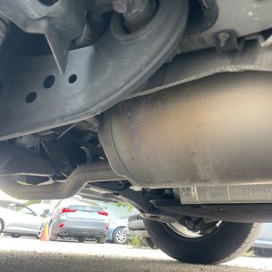 2023 Toyota HIGHLANDER XLE thumbnail 30