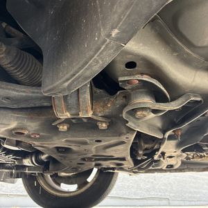 2014 FORD ESCAPE SE thumbnail 28