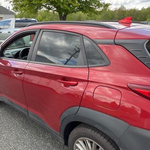 HYUNDAI KONA SEL - 5