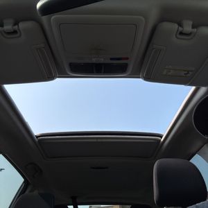 2016 Subaru FORESTER 2.5I PREMIUM — миниатюра 35