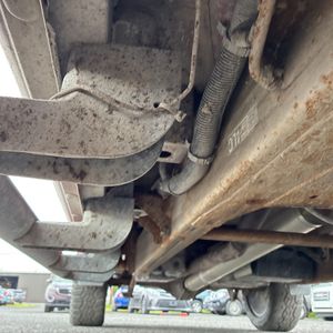 صورة مصغرة 22 لـ 2021 Chevrolet SILVERADO 1500 RST