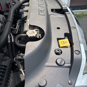 2019 RAM 1500 BIG HORN 缩略图 48