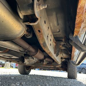 2012 FORD F-150 XLT 缩略图 25