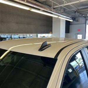 صورة مصغرة 16 لـ 2025 Chevrolet SILVERADO 2500HD LT
