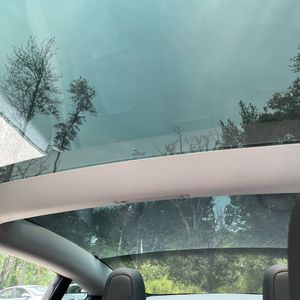 2023 Tesla MODEL 3 BASE 缩略图 40