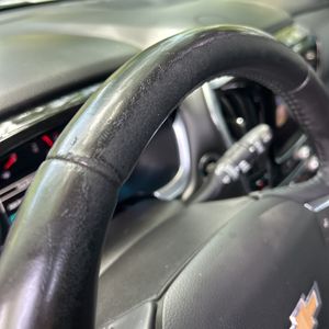 صورة مصغرة 70 لـ 2018 Chevrolet TRAVERSE PREMIER