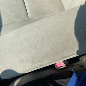2009 Toyota PRIUS BASE — миниатюра 72