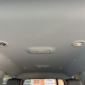 2020 Chevrolet TRAVERSE LT LEATHER 缩略图 42