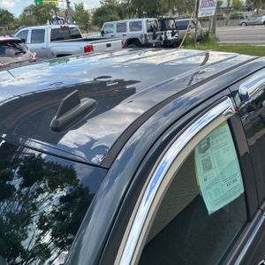 2019 Chevrolet SILVERADO 1500 LD LT 缩略图 16