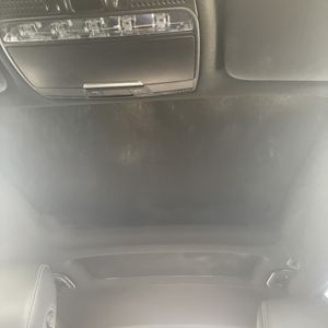 صورة مصغرة 39 لـ 2018 Mercedes-BENZ GLC