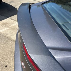 2018 Honda CIVIC SI 缩略图 65